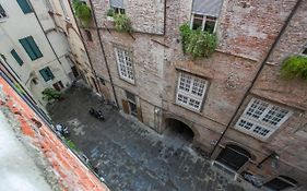 Casa Miro